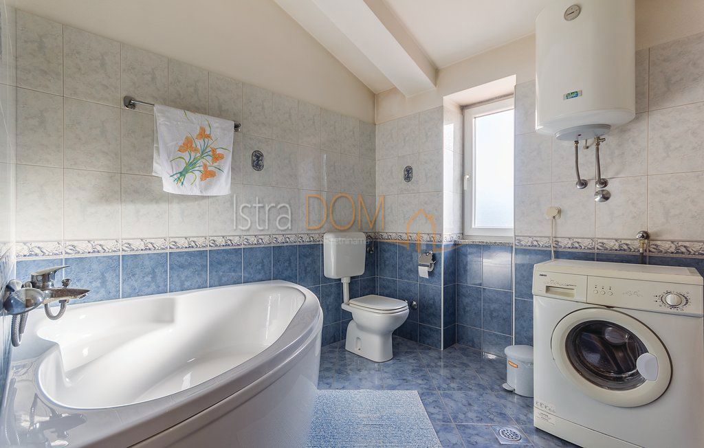 House For sale - ISTARSKA LABIN