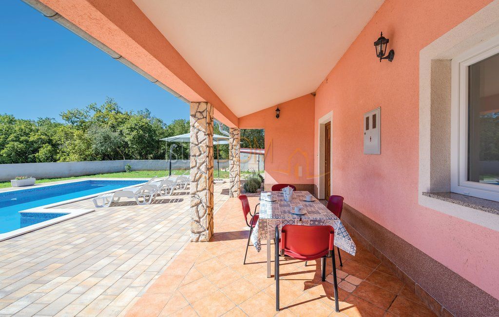 House For sale - Istarska Labin - foto 3/19