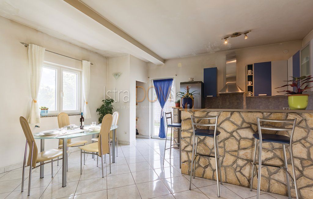 House For sale - Istarska Labin - foto 4/19