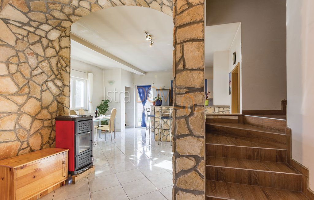 House For sale - Istarska Labin - foto 5/19
