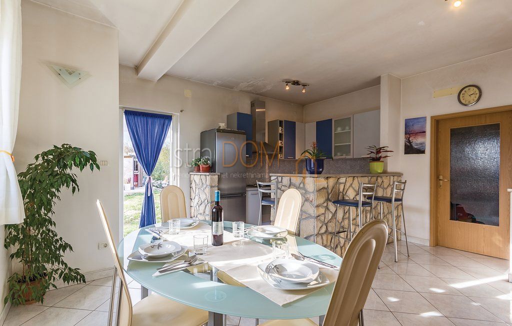 House For sale - ISTARSKA LABIN