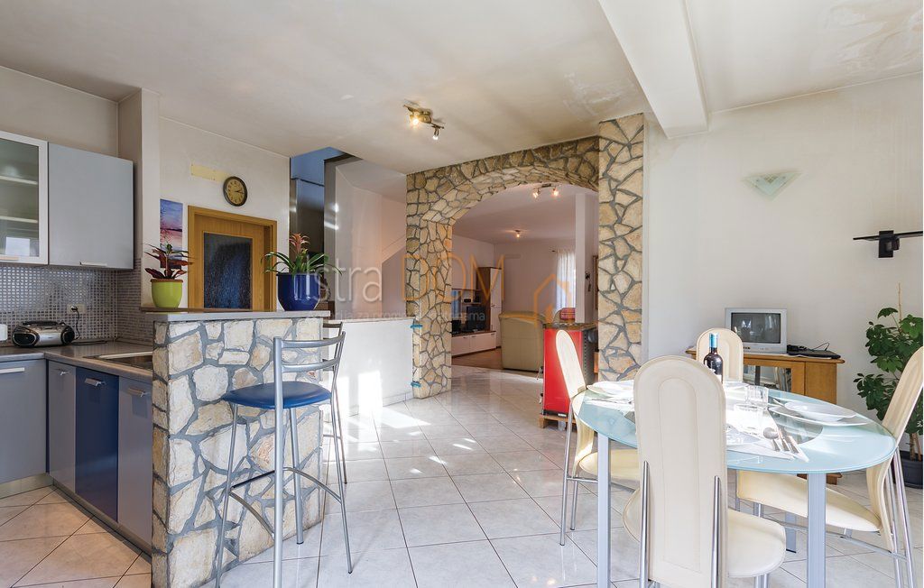 House For sale - ISTARSKA LABIN