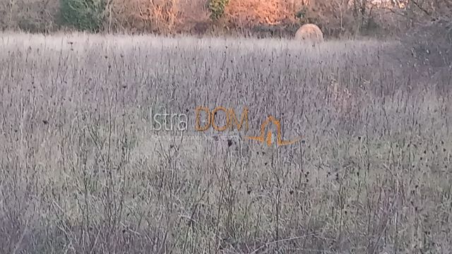 Parcela Na predaj - Istarska Marčana - foto 3/3