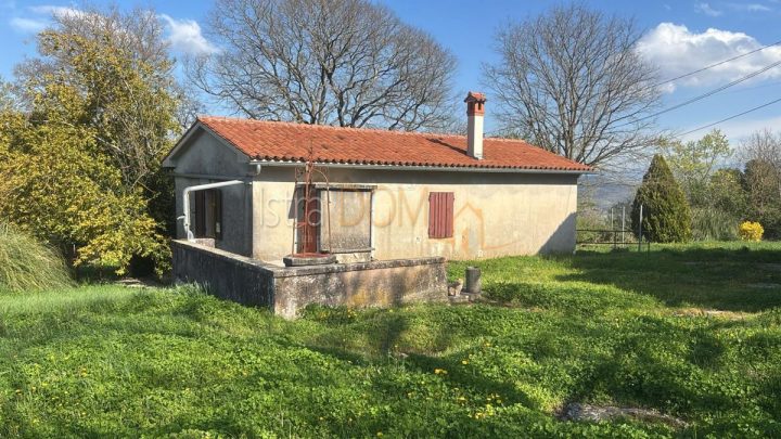 House For sale - Istarska Labin - foto 2/8