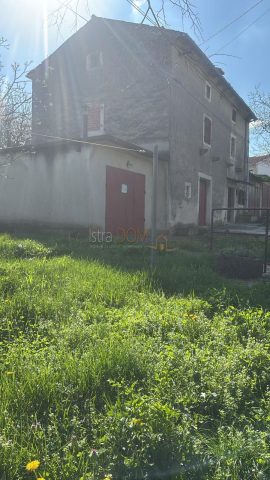 House For sale - Istarska Labin - foto 4/8