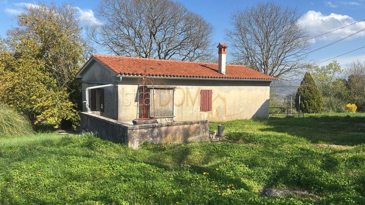 House For sale - Istarska Labin - foto 2/8
