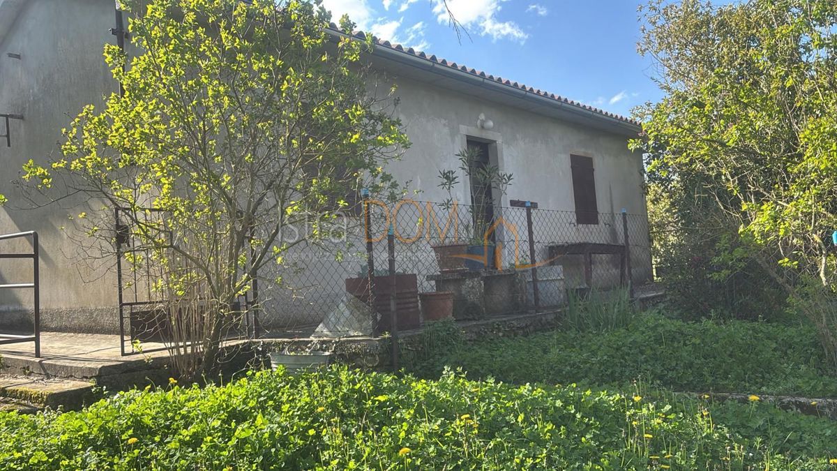 House For sale - Istarska Labin - foto 3/8