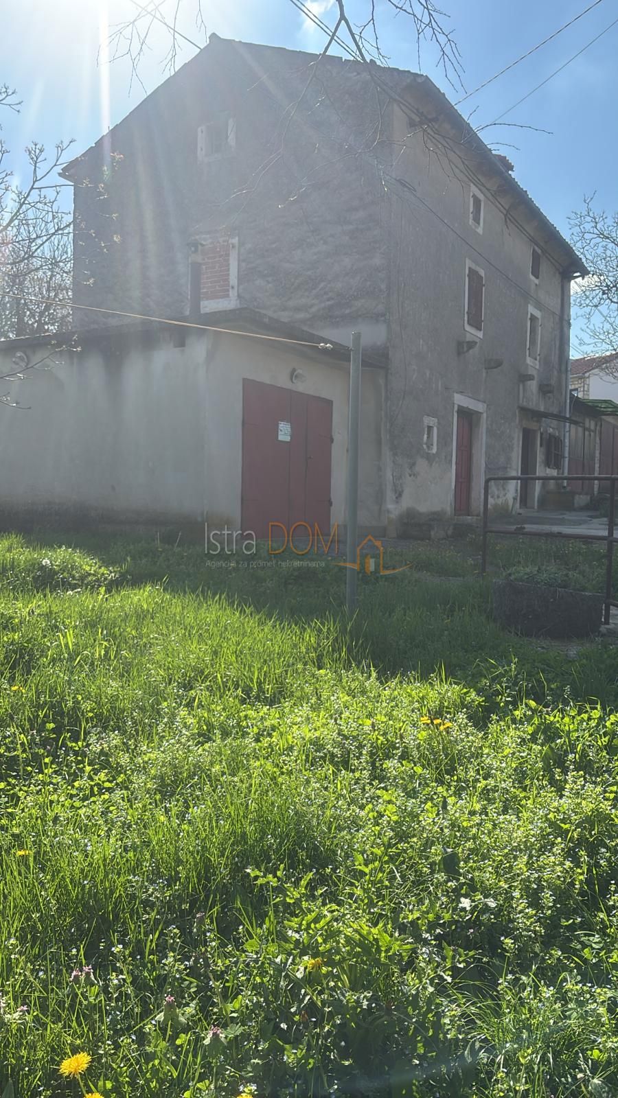 House For sale - Istarska Labin - foto 4/8