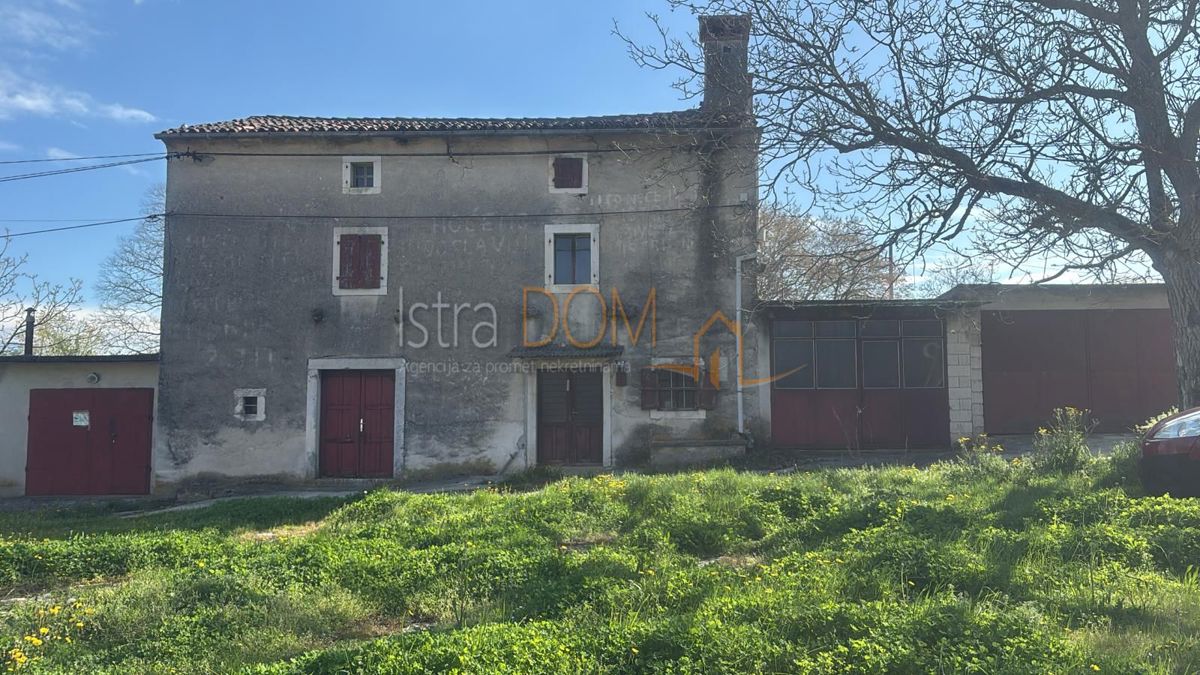 House For sale - Istarska Labin - foto 5/8