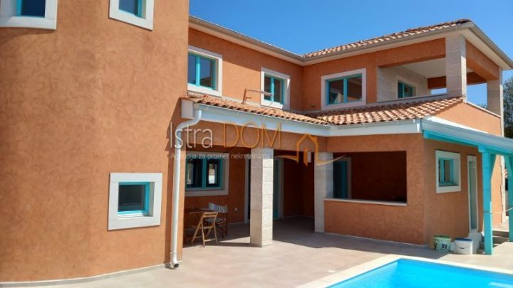 House For sale - Istarska Vodnjan - foto 2/10