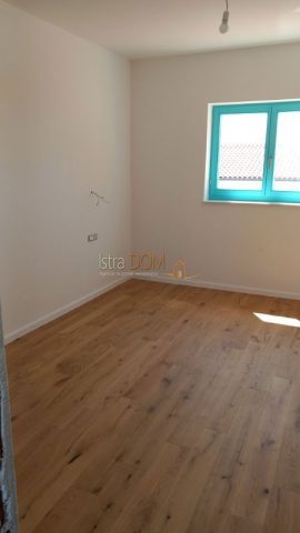 House For sale - Istarska Vodnjan - foto 5/10