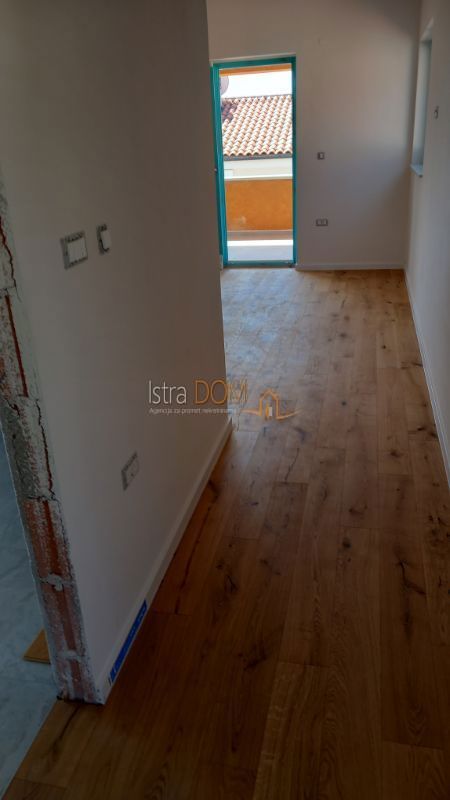 Kuća Na prodaju - Istarska Vodnjan - foto 4/10