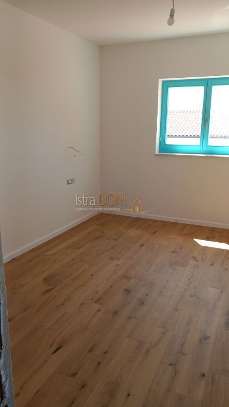 Kuća Na prodaju - Istarska Vodnjan - foto 5/10