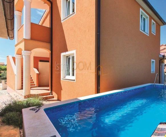 House for sale 152 m² – Ližnjan