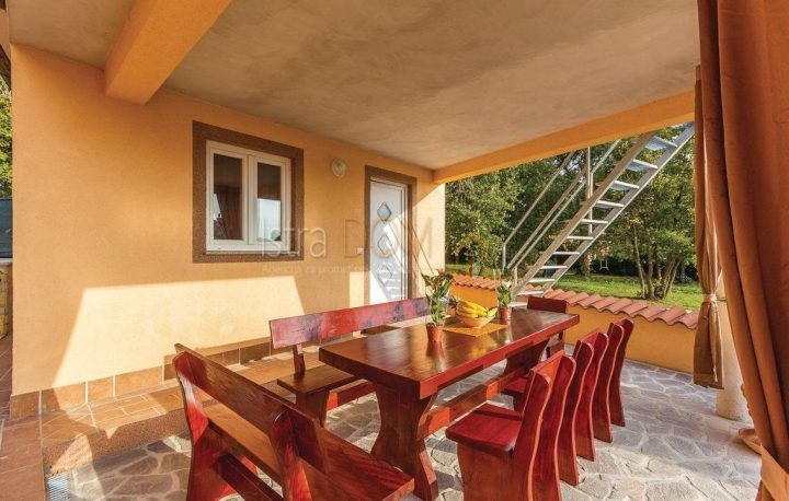 Casa In vendita - Istarska Ližnjan - foto 3/35