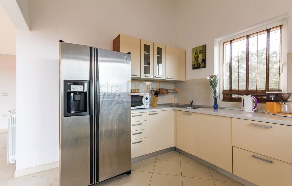 Haus Zu verkaufen - ISTARSKA LIŽNJAN