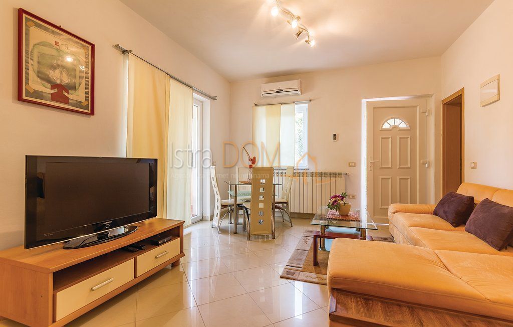 Haus Zu verkaufen - ISTARSKA LIŽNJAN