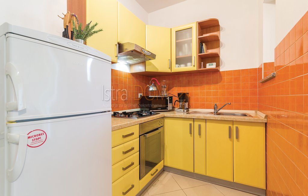 Haus Zu verkaufen - ISTARSKA LIŽNJAN