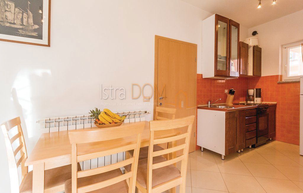 Haus Zu verkaufen - ISTARSKA LIŽNJAN