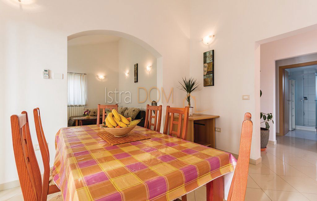 Haus Zu verkaufen - ISTARSKA LIŽNJAN