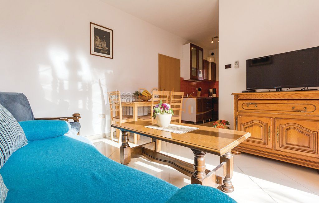 Haus Zu verkaufen - ISTARSKA LIŽNJAN