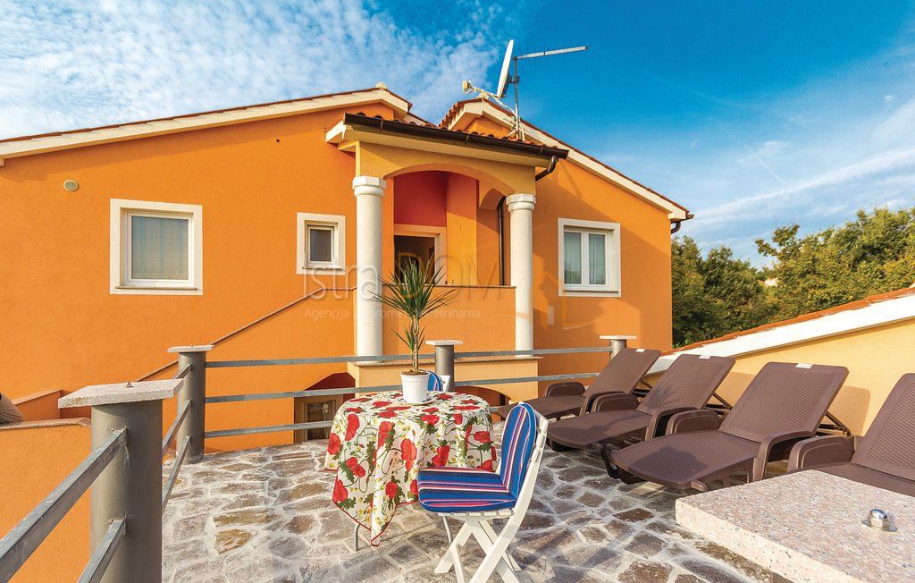 Haus Zu verkaufen - Istarska Ližnjan - foto 2/35
