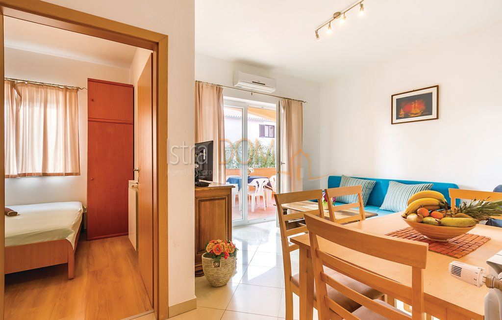 Haus Zu verkaufen - ISTARSKA LIŽNJAN