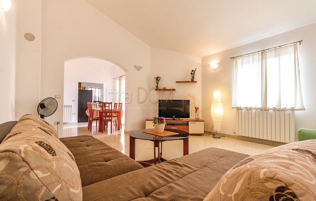 Haus Zu verkaufen - ISTARSKA LIŽNJAN