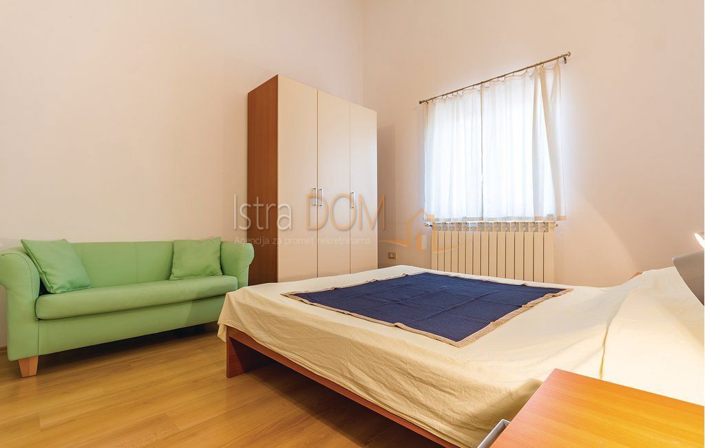 Haus Zu verkaufen - ISTARSKA LIŽNJAN