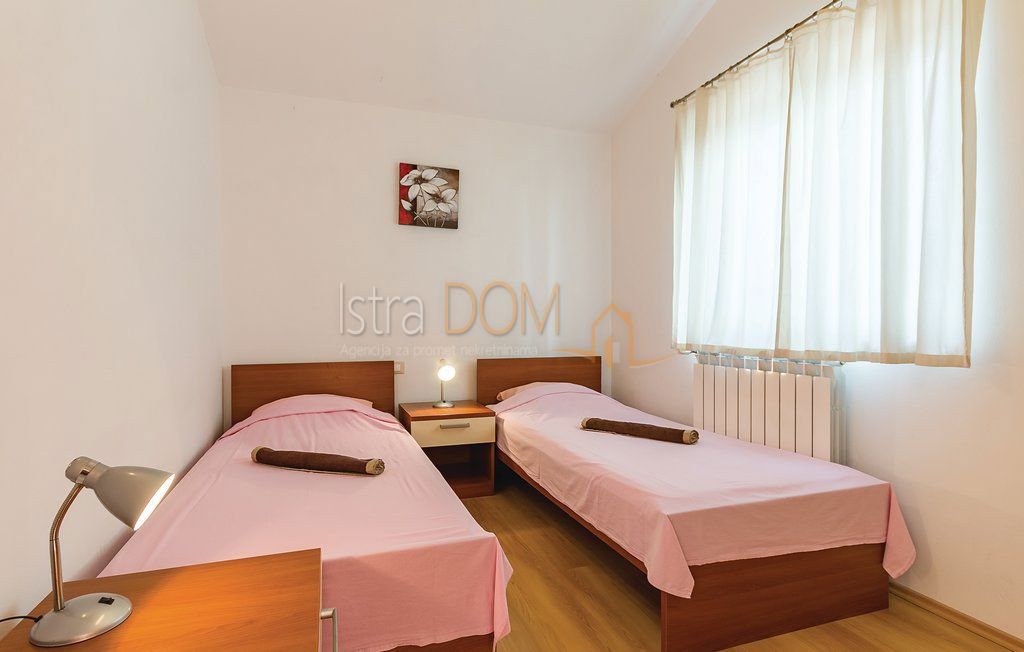 Haus Zu verkaufen - ISTARSKA LIŽNJAN