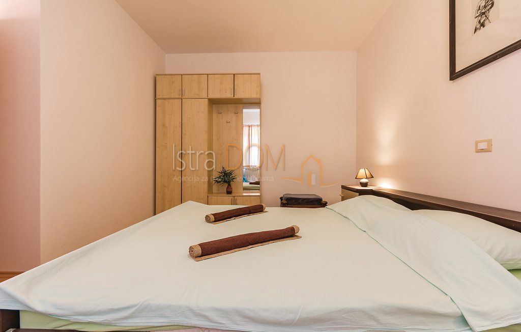 Haus Zu verkaufen - ISTARSKA LIŽNJAN