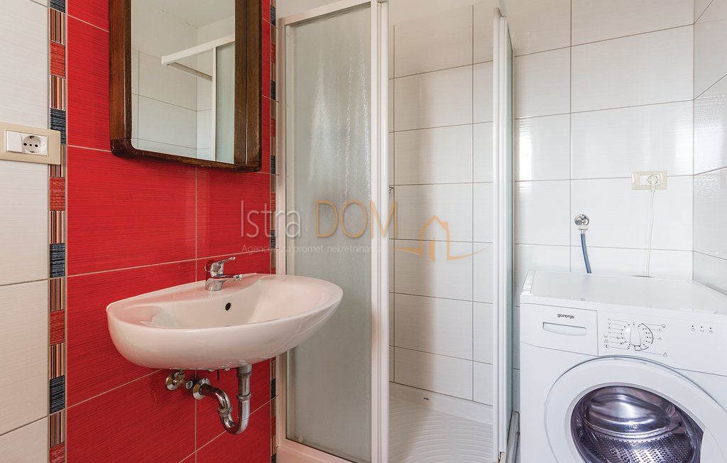Haus Zu verkaufen - ISTARSKA LIŽNJAN