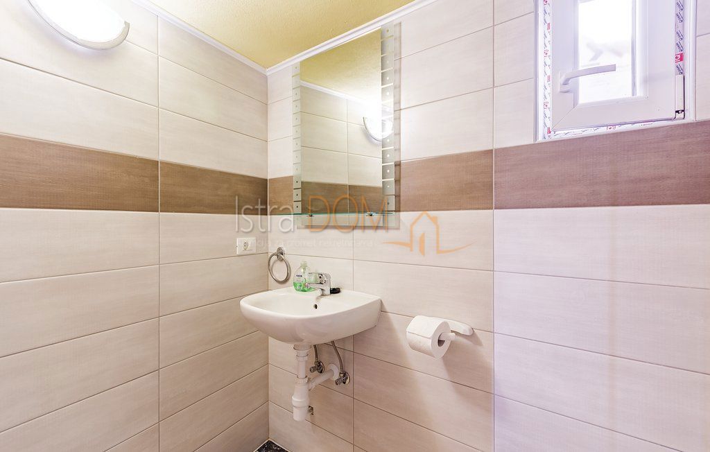 Haus Zu verkaufen - ISTARSKA LIŽNJAN
