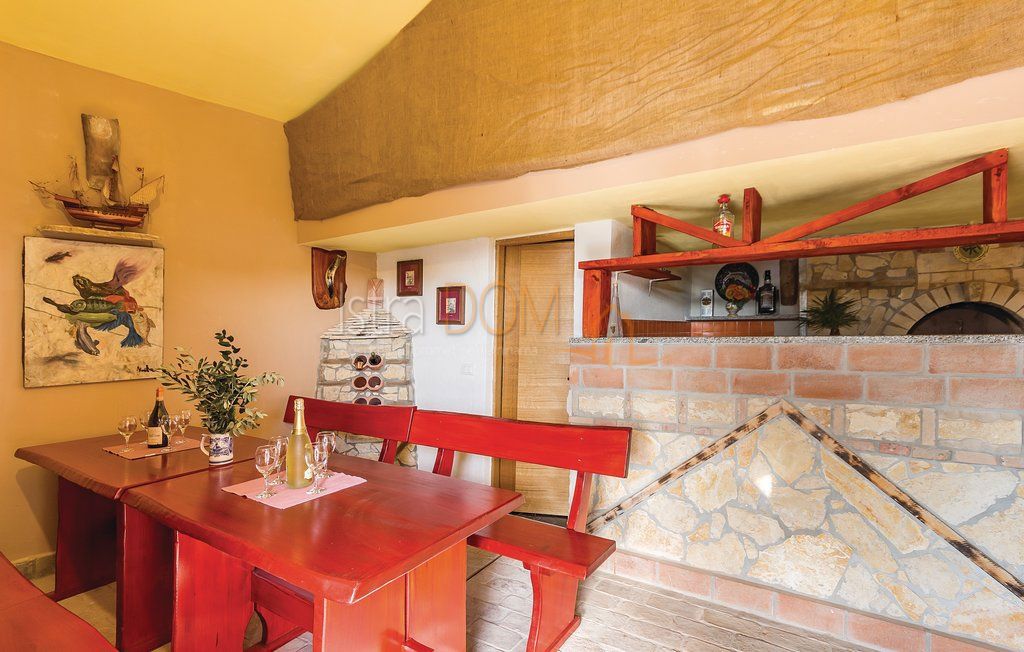 Haus Zu verkaufen - Istarska Ližnjan - foto 5/35