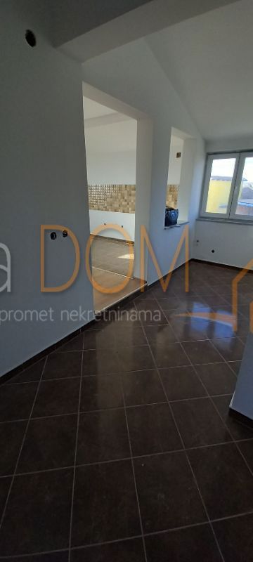 Casa In vendita - ISTARSKA MARČANA