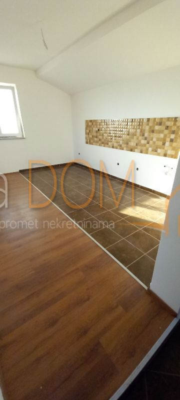 Casa In vendita - ISTARSKA MARČANA