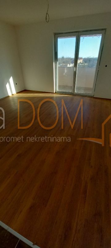 Casa In vendita - ISTARSKA MARČANA