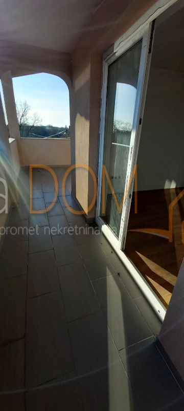 Casa In vendita - ISTARSKA MARČANA