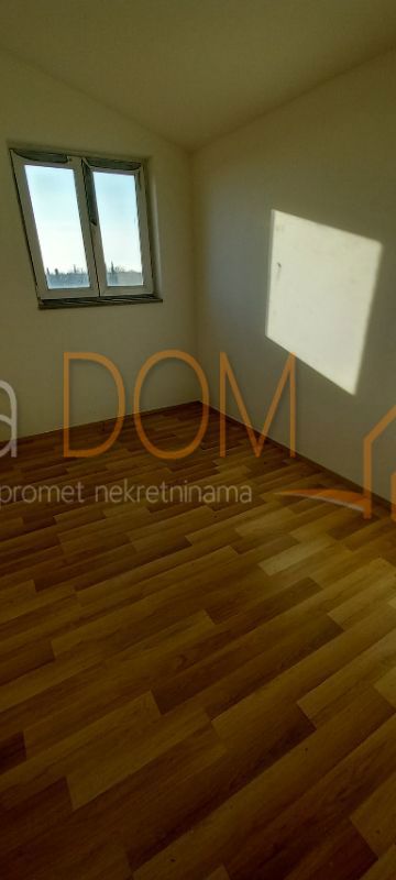 Casa In vendita - ISTARSKA MARČANA