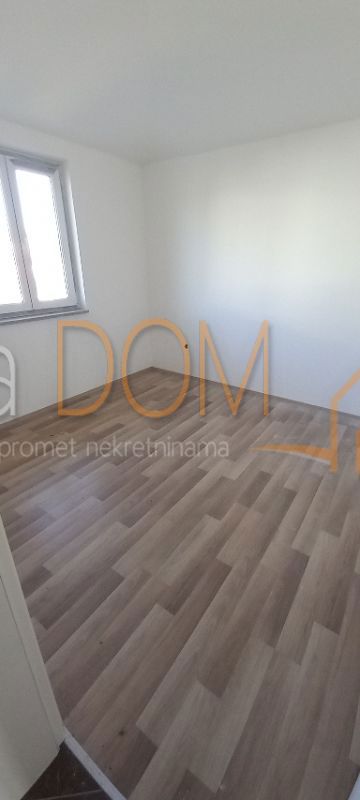 Casa In vendita - ISTARSKA MARČANA