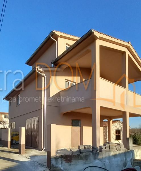 Casa In vendita - Istarska Marčana - foto 2/26