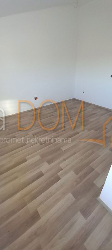 Casa In vendita - ISTARSKA MARČANA