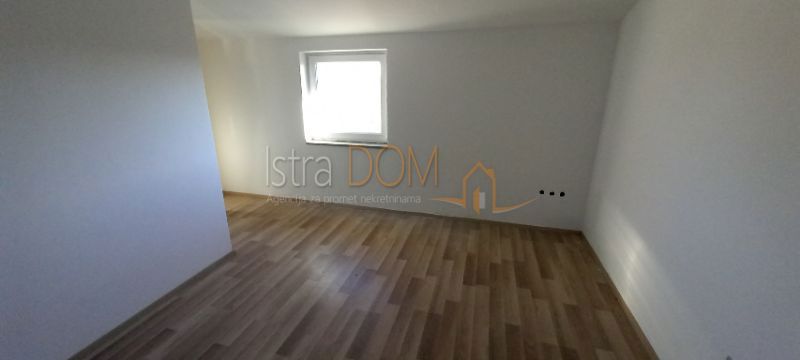 Casa In vendita - ISTARSKA MARČANA