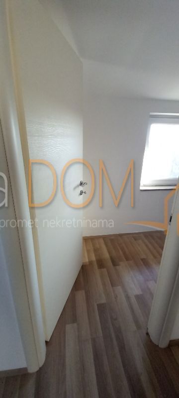Casa In vendita - ISTARSKA MARČANA