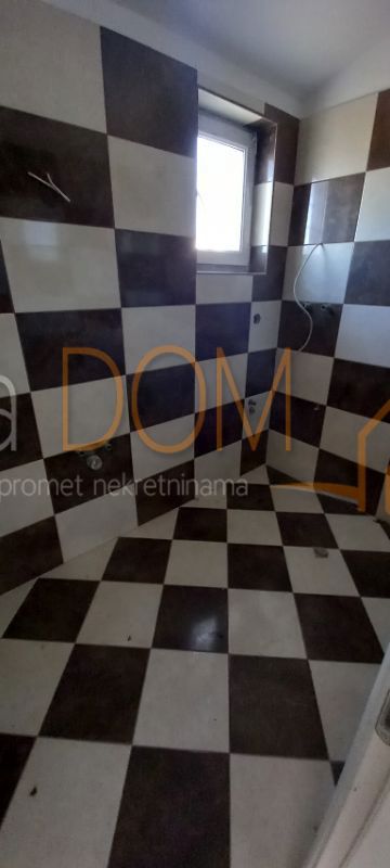 Casa In vendita - ISTARSKA MARČANA