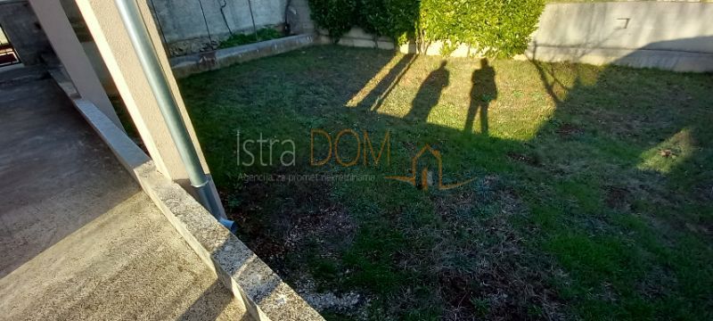 Casa In vendita - ISTARSKA MARČANA