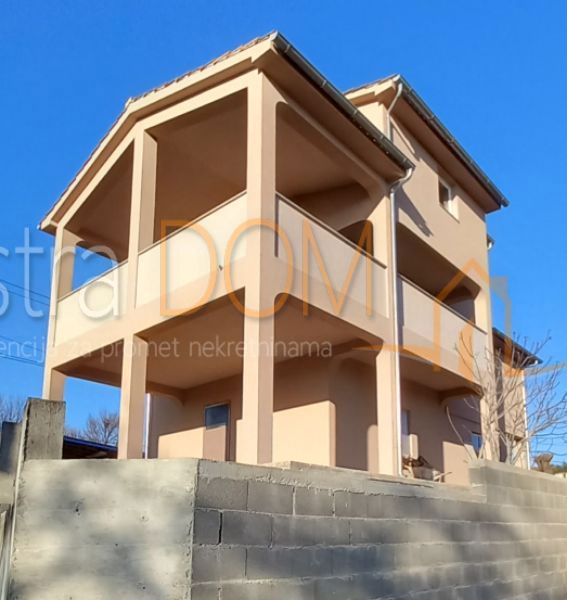 Casa In vendita - Istarska Marčana - foto 3/26