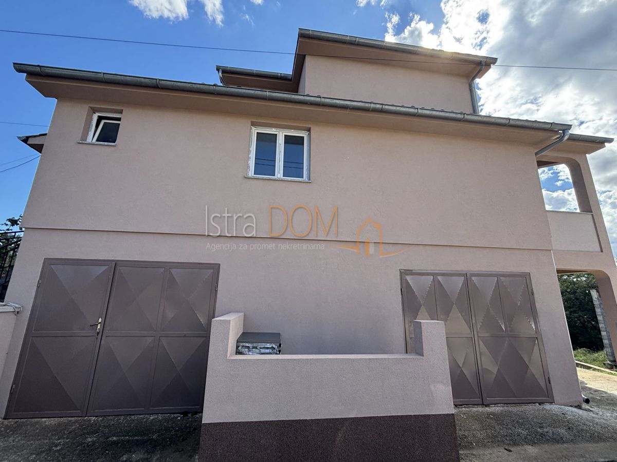 Casa In vendita - Istarska Marčana - foto 5/26