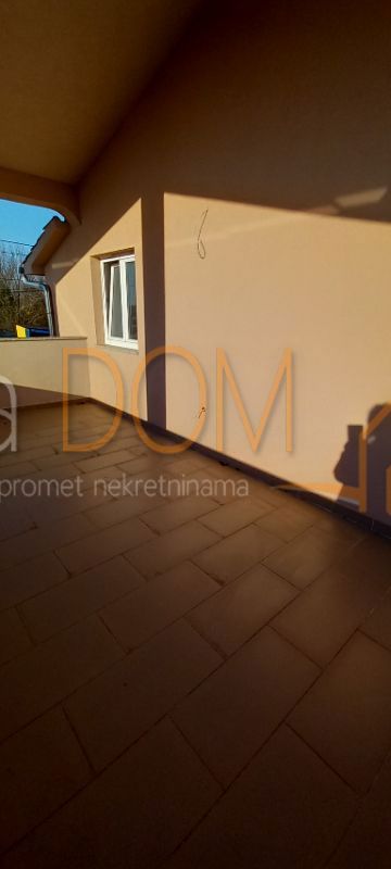 Casa In vendita - ISTARSKA MARČANA