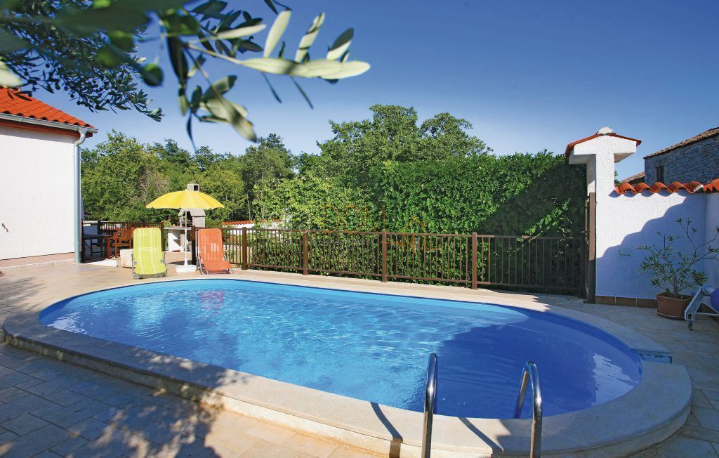 House For sale - Istarska Marčana - foto 3/8